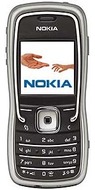 Nokia 5500