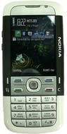 Nokia 5700 XpressMusic