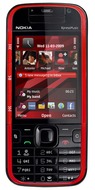 Nokia 5730 XpressMusic