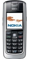 Nokia 6021