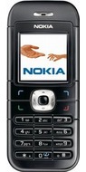 Nokia 6030