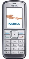 Nokia 6070