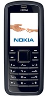 Nokia 6080