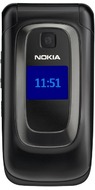 Nokia 6085