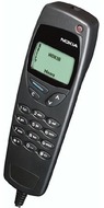 Nokia 6090