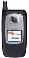 Nokia 6103