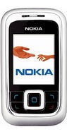 Nokia 6111