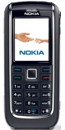 Nokia 6151