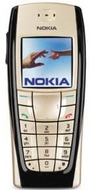 Nokia 6200