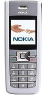 Nokia 6235