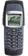 Nokia 6250