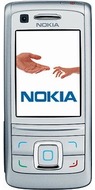 Nokia 6280