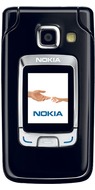 Nokia 6290