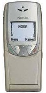 Nokia 6500