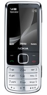 Nokia 6700 classic