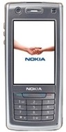 Nokia 6708