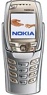 Nokia 6810