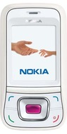 Nokia 7088