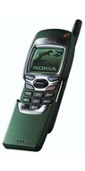 Nokia 7110