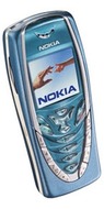 Nokia 7210