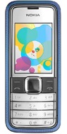 Nokia 7310 Supernova