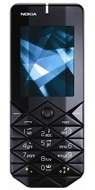 Nokia 7500 Prism