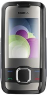 Nokia 7610 Supernova