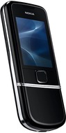 Nokia 8800 Arte