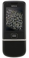 Nokia 8800 Sapphire Arte