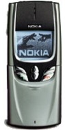 Nokia 8890