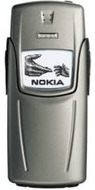 Nokia 8910