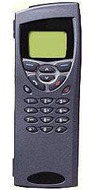 Nokia 9110