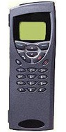 Nokia 9110i