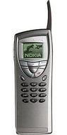 Nokia 9210