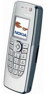 Nokia 9300