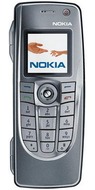 Nokia 9300i