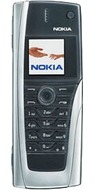 Nokia 9500