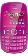 Nokia Asha 201