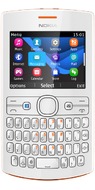 Nokia Asha 205