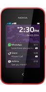 Nokia Asha 230 Dual SIM