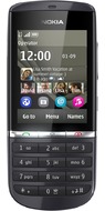 Nokia Asha 300