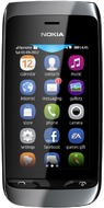 Nokia Asha 309