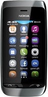 Nokia Asha 310