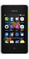 Nokia Asha 500