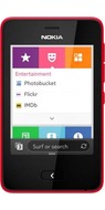 Nokia Asha 501