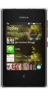 Nokia Asha 503