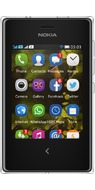 Nokia Asha 503 Dual SIM