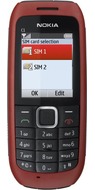 Nokia C1-00