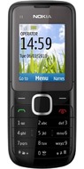 Nokia C1-01