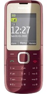 Nokia C2-00